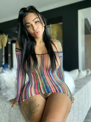 Brittanya2horny OnlyFans Leaked Free Thumbnail Picture - #S7xxCV3ZHj