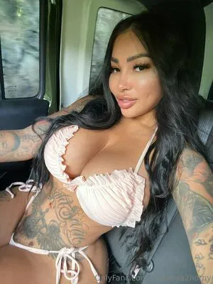 Brittanya2horny OnlyFans Leaked Free Thumbnail Picture - #SJEzmZKWwi