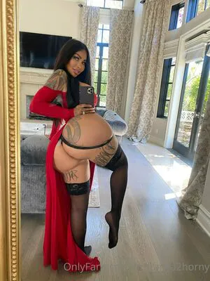 Brittanya2horny OnlyFans Leaked Free Thumbnail Picture - #UtRetnHlXT