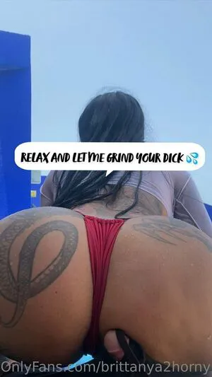 Brittanya2horny OnlyFans Leaked Free Thumbnail Picture - #aa4rZm6Y0I