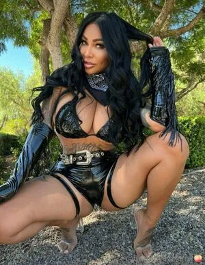 Brittanya2horny OnlyFans Leaked Free Thumbnail Picture - #al1kI1IhRz