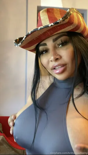 Brittanya2horny OnlyFans Leaked Free Thumbnail Picture - #bSv7oPlsvf