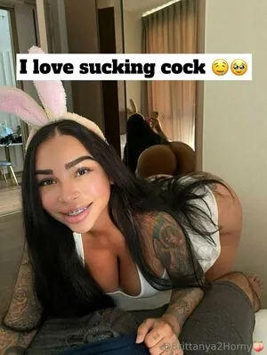 Brittanya2horny OnlyFans Leaked Free Thumbnail Picture - #eLEPNhs71R