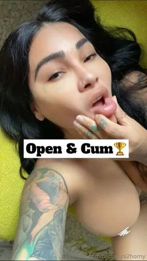 Brittanya2horny OnlyFans Leaked Free Thumbnail Picture - #eMs1x7jfTj