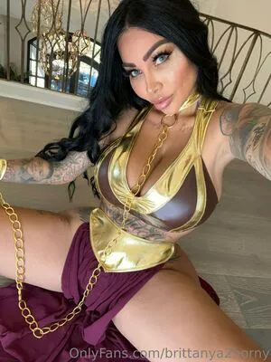 Brittanya2horny OnlyFans Leaked Free Thumbnail Picture - #eyARujRRtH