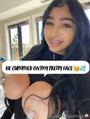Brittanya2horny OnlyFans Leaked Free Thumbnail Picture - #hFtAIZzY9W