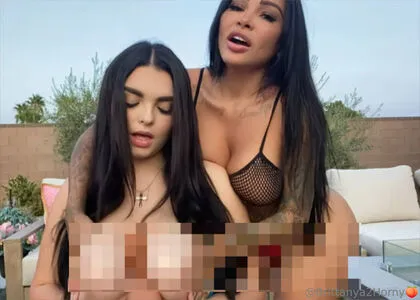 Brittanya2horny OnlyFans Leaked Free Thumbnail Picture - #k6V0S9FgFQ