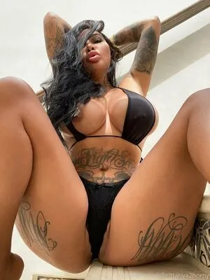 Brittanya2horny OnlyFans Leaked Free Thumbnail Picture - #s9pyGYbwiT