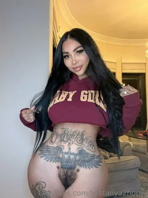 Brittanya2horny OnlyFans Leaked Free Thumbnail Picture - #wKTFtN9MCd