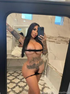 Brittanya2horny OnlyFans Leaked Free Thumbnail Picture - #xodKvgQvCt