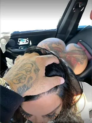 Brittanya2horny OnlyFans Leaked Free Thumbnail Picture - #ye6E2t5Cz0