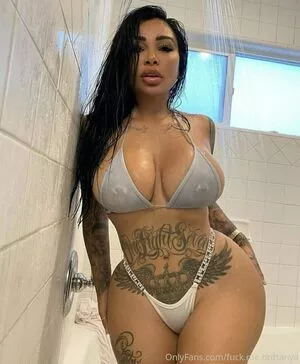 Brittanya2horny OnlyFans Leaked Free Thumbnail Picture - #7hsrEmXFi8