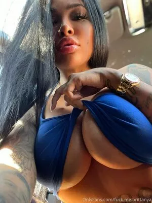 Brittanya2horny OnlyFans Leaked Free Thumbnail Picture - #A9dl14Dc2x