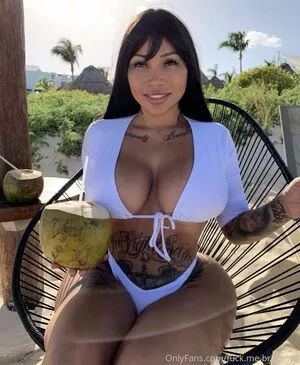 Brittanya2horny OnlyFans Leaked Free Thumbnail Picture - #DW7J4Egvyh