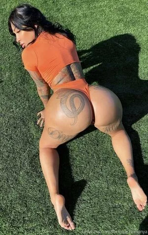 Brittanya2horny OnlyFans Leaked Free Thumbnail Picture - #S5wRK2YtDQ