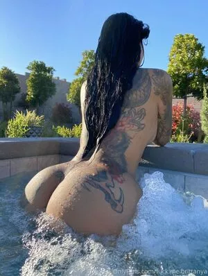 Brittanya2horny OnlyFans Leaked Free Thumbnail Picture - #U5gplgn275