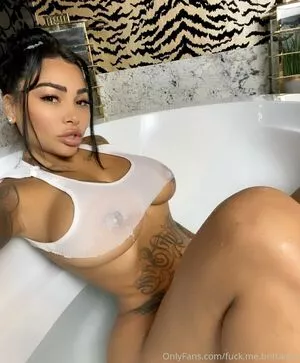 Brittanya2horny OnlyFans Leaked Free Thumbnail Picture - #VNyQtRiu9V