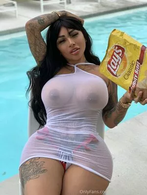 Brittanya2horny OnlyFans Leaked Free Thumbnail Picture - #dFFqBN1nc9