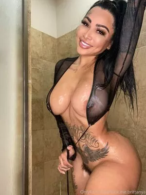 Brittanya2horny OnlyFans Leaked Free Thumbnail Picture - #h08KuYTU99