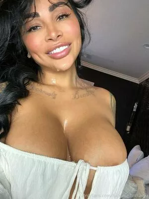 Brittanya2horny OnlyFans Leaked Free Thumbnail Picture - #nBAFGfyamf