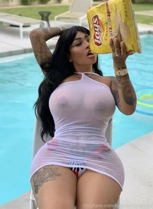 Brittanya2horny OnlyFans Leaked Free Thumbnail Picture - #wdwTlAsI7v