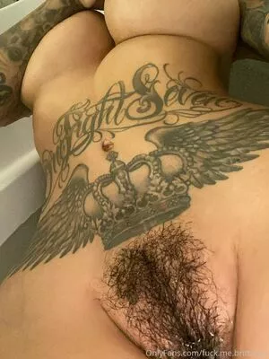 Brittanya2horny OnlyFans Leaked Free Thumbnail Picture - #zW3oYdDeoB