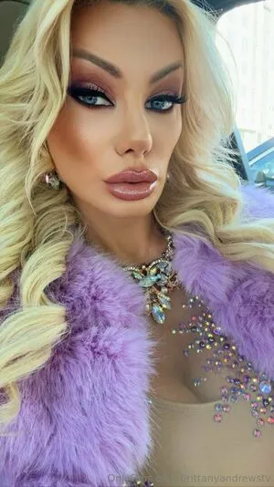 Brittanyandrewstv OnlyFans Leaked Free Thumbnail Picture - #AcY8eiJxdU