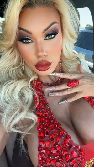 Brittanyandrewstv OnlyFans Leaked Free Thumbnail Picture - #kbhRJOOs2s