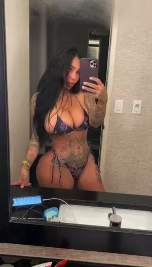 Brittanyarazavi OnlyFans Leaked Free Thumbnail Picture - #MLbA6Uwy7I
