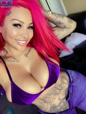 Brittanyarazavi OnlyFans Leaked Free Thumbnail Picture - #ZVgTMSGbm6