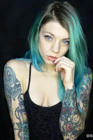 Brittanybabbles OnlyFans Leaked Free Thumbnail Picture - #q183dvhBkH