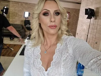 Brittanybardotxxx OnlyFans Leaked Free Thumbnail Picture - #hfMl4XnMxB