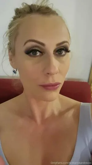 Brittanybardotxxx OnlyFans Leaked Free Thumbnail Picture - #u8Zvd7EO8F