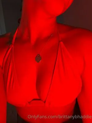Brittanybhaddie OnlyFans Leaked Free Thumbnail Picture - #OwGfLY56eD
