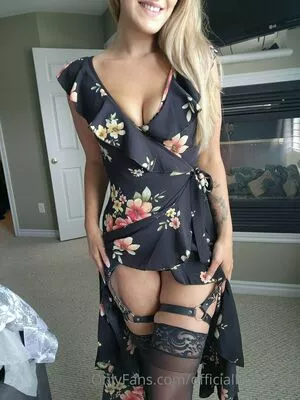 Brittanybj OnlyFans Leaked Free Thumbnail Picture - #TkP1whSWnL