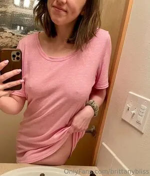 Brittanybliss OnlyFans Leaked Free Thumbnail Picture - #LadP08dMaZ