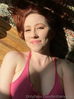 Brittanybliss OnlyFans Leaked Free Thumbnail Picture - #TmVJTsmJAA