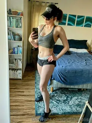 Brittanybliss OnlyFans Leaked Free Thumbnail Picture - #UhCva1fCJH