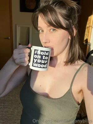 Brittanybliss OnlyFans Leaked Free Thumbnail Picture - #xwM3d52RKI