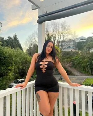 Brittanybrownn OnlyFans Leaked Free Thumbnail Picture - #Js1pF3AOP8