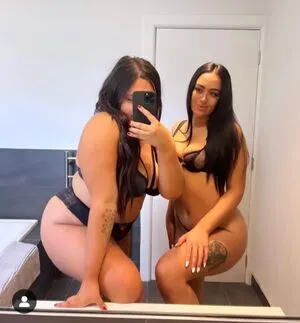 Brittanybrownn OnlyFans Leaked Free Thumbnail Picture - #rI822H7AV5