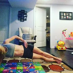 Brittanybtchx OnlyFans Leaked Free Thumbnail Picture - #43GimpkBGZ