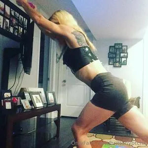 Brittanybtchx OnlyFans Leaked Free Thumbnail Picture - #7HHBNVw3aa