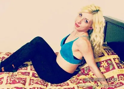 Brittanybtchx OnlyFans Leaked Free Thumbnail Picture - #FKtWArwQPk