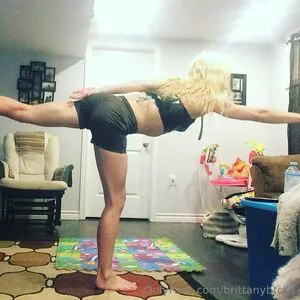 Brittanybtchx OnlyFans Leaked Free Thumbnail Picture - #JVDq33lCv8