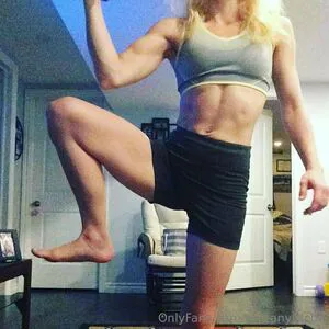 Brittanybtchx OnlyFans Leaked Free Thumbnail Picture - #SCa4eB4WAG