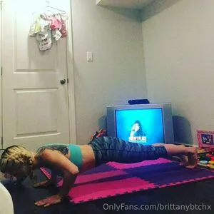 Brittanybtchx OnlyFans Leaked Free Thumbnail Picture - #sUU5Vr2BIM