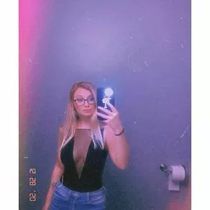 Brittanyciara OnlyFans Leaked Free Thumbnail Picture - #Mz6UJVWDE5