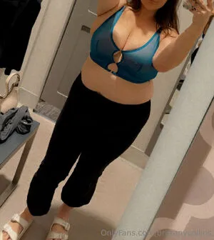 Brittanycollins OnlyFans Leaked Free Thumbnail Picture - #DRriLbIkfG