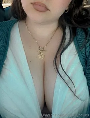 Brittanycollins OnlyFans Leaked Free Thumbnail Picture - #YAvL9JhJcW